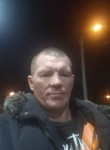 Стас, 44 года, Пермь