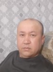 Zafar, 40, Pervouralsk
