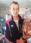 Александр, 53 года, Мурманск