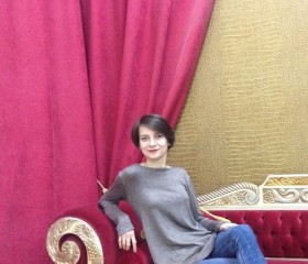 Тамара, 36 лет, Київ