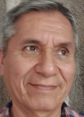 Bogdan из Lima 55 лет