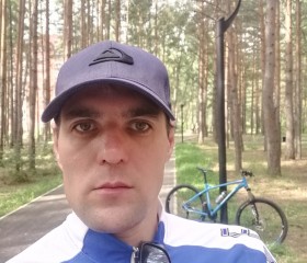 Alex, 42 года, Красноярск