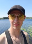 Кирил, 34 года, Вологда