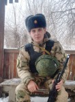 Daniil, 26, Kazan