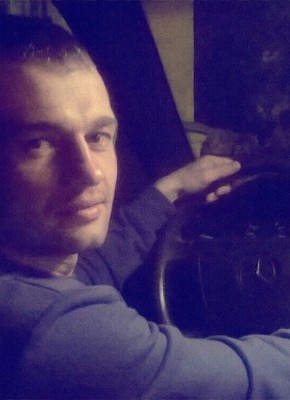 Евгений, 35, Россия, Невель