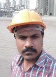 Sharoon, 28 лет, Hyderabad