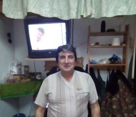Андрей, 65 лет, Сызрань