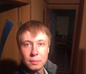 Евгений, 35 лет, Петрозаводск