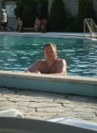 Алексей, 39 лет, Саранск