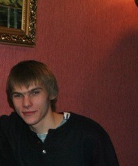 Андрей, 31 год, Люботин