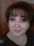 Leyla Asadova, 23 года, Toshkent