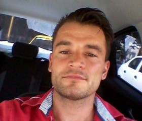 Fabrice , 47, Bressuire
