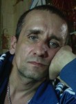 vovan, 49 лет, Нововолинськ
