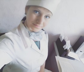 Ксюша, 35, Kiev
