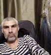 Валентин
