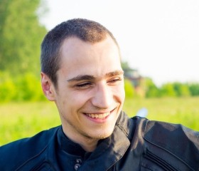 Олег, 26 лет, Макіївка
