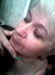 lara, 60 лет