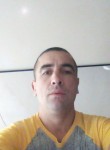 Bohdan, 42 года, Львів