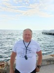 Алексей Мосин - Подольск