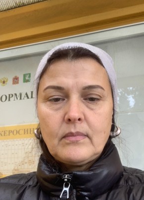 Галина, 60, Россия, Вербилки