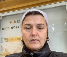 Галина, 60 лет, Вербилки