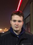 Oskars Berzins, 25 лет, Rīga