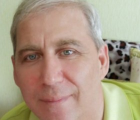Rustem, 53 года, Казань