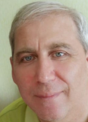 Rustem, 52, Россия, Казань