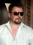 Хикаро, 47 лет, Алчевськ