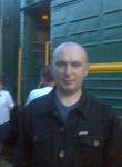 Константин, 46 лет, Воронеж