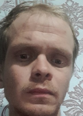 Николай Швыдко, 32, Россия, Ростов-на-Дону