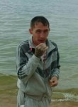 Эдуард, 47 лет, Новосибирск