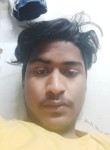 Prince Raz, 18  , Delhi