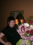 Катерина, 30 лет