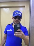 Виталий - Курск