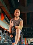 Ivan - Тамбов