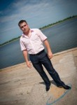 Сергей, 36 лет, Луга
