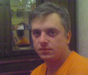 руслан, 42 года, Горлівка