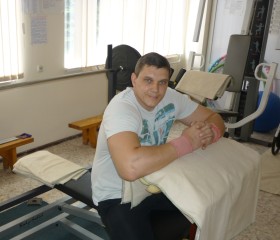 Антон, 44 года, Ростов-на-Дону