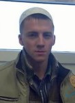 Борис, 31 год