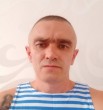 Серёжа