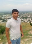 Махмуд, 32 года, Andijon