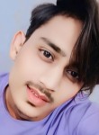 Arman khan, 18 лет, Charkhi Dādri