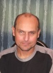 Михаил, 63 года, Краснодар
