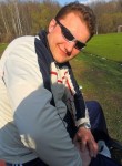 Алексей, 33 года
