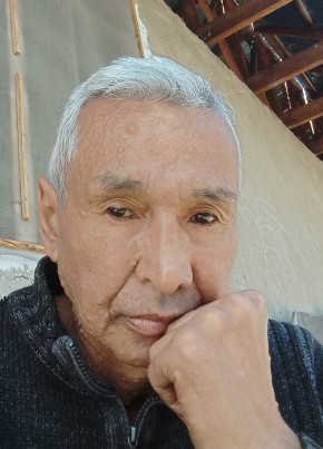 Беимбет, 58, Қазақстан, Алматы