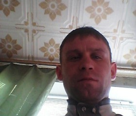 Николай, 34 года, Ухта