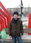 Владимир, 54 года, Катайск