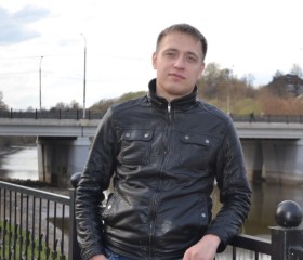 Иван, 38 лет, Казань