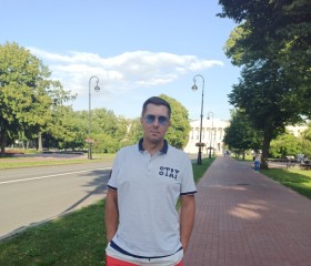 Владимир, 33 года, Йошкар-Ола